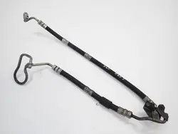 Ohjausletku OEM A2044601643 Mercedes C-luokalle