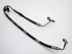 Flexible de direction OEM A2044601643 pour Mercedes Classe C