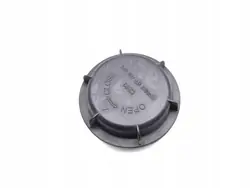 Cache ampoule phare avant gauche 2006 gris OEM No MPN