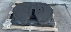Mercedes Actros MP5 Kopplingslager OEM A0003155792
