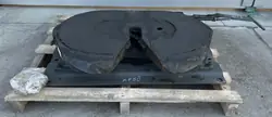 Mercedes Actros MP5 Kytkinlaakeri OEM A0003155792