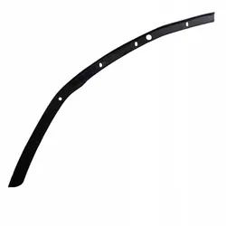 Vasen Etulokasuoja Chevrolet Camaro 16 84058355