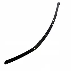 Fram vänster skärm Chevrolet Camaro 16 84058355