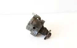 Bomba de dirección Renault OE 26041434