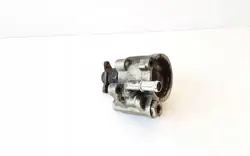 Pompe de direction Renault OE 26041434