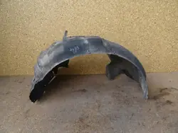 AUDI A4 B8 08-15 Left Front Wheel Arch 8K0821171G