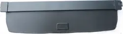 OEM 8788909090 Rolo de Porta-Malas Peugeot 508 - Mecanismo Funcional