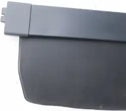 OEM 8788909090 Store de Coffre Peugeot 508 - Mécanisme Fonctionnel