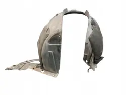 Etupoljin oikea pyöränkaari OEM 9684572080 Citroen C3 Picasso