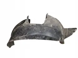 Aile avant droite OEM 9684572080 pour Citroen C3 Picasso