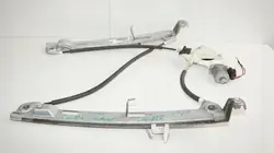 OEM 360193709 Fram Höger Fönsterreglage Jeep Patriot