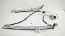 OEM 360193709 Régulateur Vitre Avant Droit Jeep Patriot