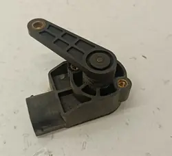 Capteur de Niveau Phare Xenon OEM 3D0941286E Avant Droit
