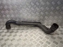 Intercooler Pipe Skoda Octavia I 1.9 TDI