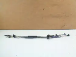 Câble de changement de vitesse Opel Mokka A OEM 55597758