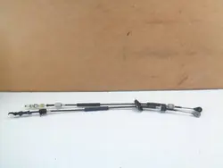 Opel Mokka A Versnellingskabel OEM 55597758