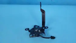 Serrure de Capot Toyota RAV4 V OEM ASQ19422 - Avant