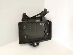 Mitsubishi OE akun pohjakehys OEM Outlander IV