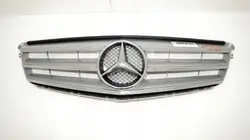 Mercedes W204 puskurin ritilä OEM 375484896 (2007-2011)