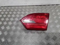 Luz Trasera Izquierda VW Jetta II 5C6945094