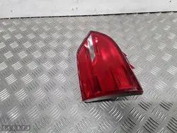 Feu arrière gauche VW Jetta II 5C6945094