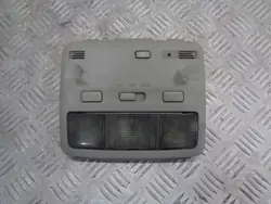 Innenleuchte Toyota OE OEM LAMPKA WNĘTRZA