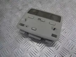 Innenleuchte Toyota OE OEM LAMPKA WNĘTRZA