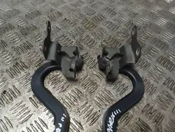 Charnières de Capot Toyota Yaris III OEM YARISIIIZAWIASY