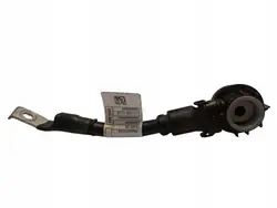 Cable de masa BMW 34069809 - Pieza original