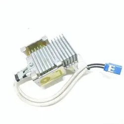 Relé ventilador calefacción Toyota OEM 0567770840 - Usado