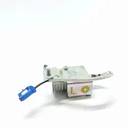 Relais ventilateur chauffage Toyota OEM 0567770840 - Occasion