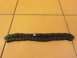 LANCUCH ROZRZADU Jakoketju Vivaro/Trafic
