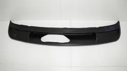 Takapuskurin spoileri OEM 360200806 VW Sharanille