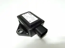 Toyota OE capteur ESP