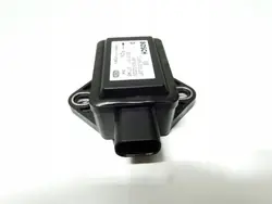 Toyota OE  sensor ESP