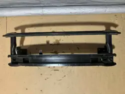 Renforcement de poutre avant VW Touran III 5TA 5TA927747