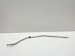 Mangueira de freio a vácuo Mercedes-Benz SL R231 OEM A2318300800