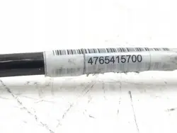 Elo de fechadura dianteira OEM 4765415700 - Ford Transit