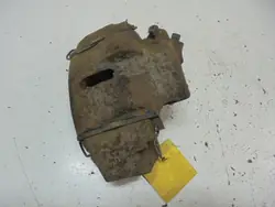 Étrier de frein avant droit Mitsubishi OE AK-12-39956