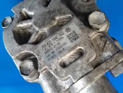 Pompe de direction assistée Volkswagen OE 7E0422154E