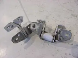 Jeep OE 1010017525 Paumelles Porte Arrière Gauche