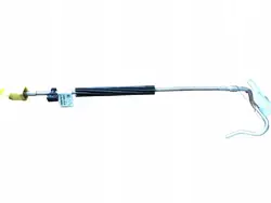 Tuyau Réservoir Antigel Mercedes-Benz OEM A2215200282