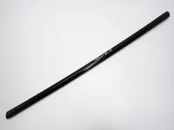 Tesla Model Y 22R Linke Vordere Türdichtung OEM