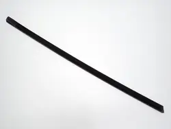 Joint de Porte Avant Gauche Tesla Model Y 22R OEM