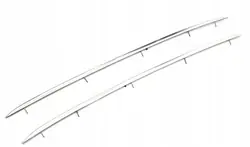 Pièce Audi OE 4M0860021auC 4M0860022C d'occasion