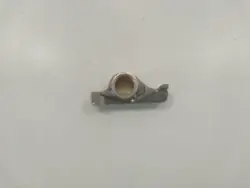 Venttiililukko Ford Sierra OEM 88EM6564AB - Käytetty