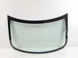 Suzuki Kizashi Takalasit OEM MAM51494 Käytetty