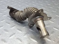 Begagnat EGR-rör OEM AGR9687 för Kia Optima