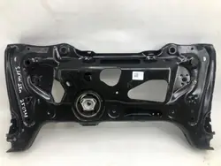 Plaquettes de frein avant SEAT LEON OEM 5W199315