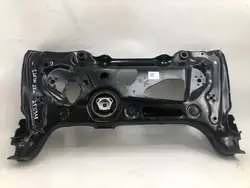 SEAT LEON Bremsbeläge vorne OEM 5W199315